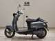 Фото Yamaha VINO 50 с японского аукциона