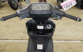 SUZUKI ADDRESS V100 CE13A