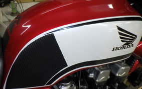 HONDA CB750 GEN 2 2008 RC42