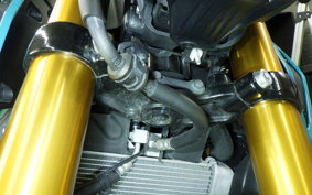 YAMAHA MT-125 2024 RE45J