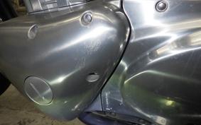 KAWASAKI ESTRELLA BJ250A