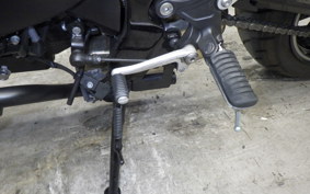 KAWASAKI Z900RS 2025 ZR900K