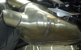 DUCATI DIAVEL X 2021