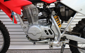 HONDA CRF100F 2005 HE03
