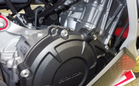 HONDA CBR250RR A 2018 MC51