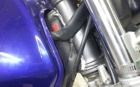 SUZUKI DJEBEL 200 (DR200SE) 2014 SH42A