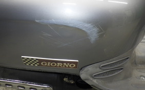 HONDA GIORNO 1993 AF24