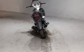 SUZUKI GSR250 GJ55D