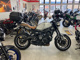 Фото Yamaha XSR900 2018 с японского аукциона