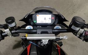 DUCATI MONSTAR 1200R MA01JA