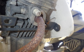 HONDA C110 SUPER CUB JA07