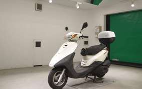 YAMAHA AXIS 125 TREET 2018 SE53J