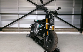 BMW CE-02 0C71