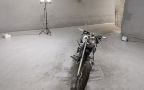 YAMAHA VIRAGO250S 3DM