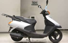 HONDA SPACY 100 JF13