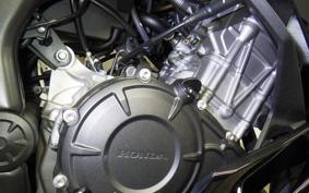 HONDA CBR250RR A 2022 MC51