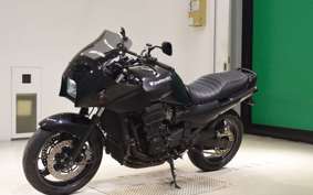 KAWASAKI GPZ1100 Gen.2 1997 ZXT10E