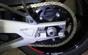 BMW M1000RR 2025