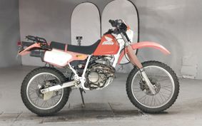 HONDA XLR250R MD22