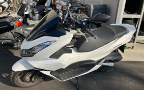 HONDA PCX 125 JK05