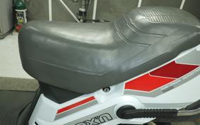 YAMAHA BOXN 1HV