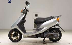 YAMAHA JOG Gen.4 SA16J