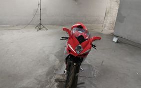 OTHER MV AGUSTA F4 1000R F630BB