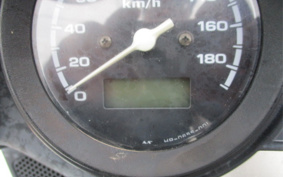 HONDA CB400SFV-3 BOLDOR 2007 NC39