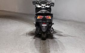 HONDA FORZA Z MF10