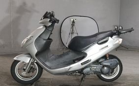 SUZUKI ADDRESS V110 CF11A