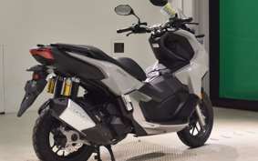 HONDA ADV160 2025 KF54