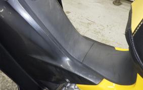 HONDA ｸﾛｽｶﾌﾞ JA10