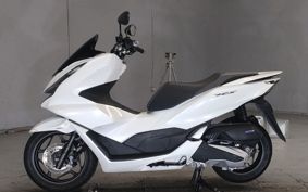 HONDA PCX125 JK05