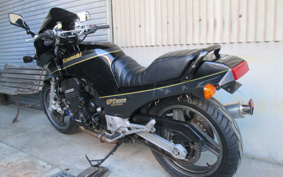 KAWASAKI GPZ900R NINJA 1989 00A043