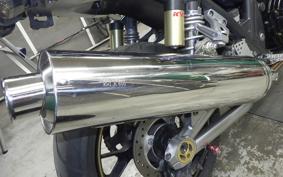 KAWASAKI ZRX1200 D 2009 ZRT20D