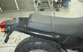 YAMAHA TW225 DG09J