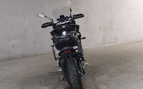 YAMAHA TRACER 9GT RN51J