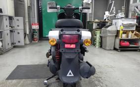 HONDA BENLY 110 2021 JA09