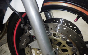 HONDA CB1000SF 1995 SC30