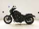 Фото Honda REBEL 1100 DCT 2021 с японского аукциона