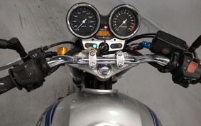 HONDA CB400SFV-1 1999 NC39