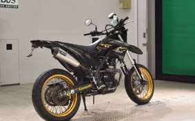 KAWASAKI KLX230SM LX230A