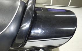 KAWASAKI ZEPHYR 750 2005 ZR750C