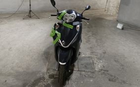 HONDA LEAD 125 JK12
