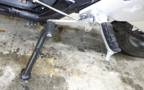 HONDA CB400SF GEN 4 A 2020 NC42