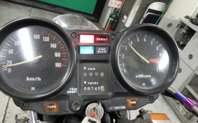 HONDA CB750 K 1979 RC01