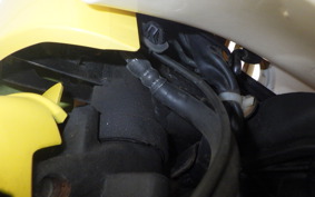 HONDA C110 SUPER CUB JA59