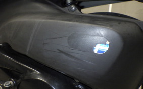 HONDA GIORNO 2 2006 AF70
