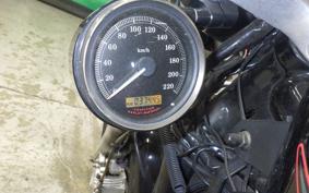 HARLEY XL883 2005
