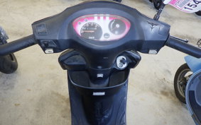 SYM X PRO KAZE 50 2007